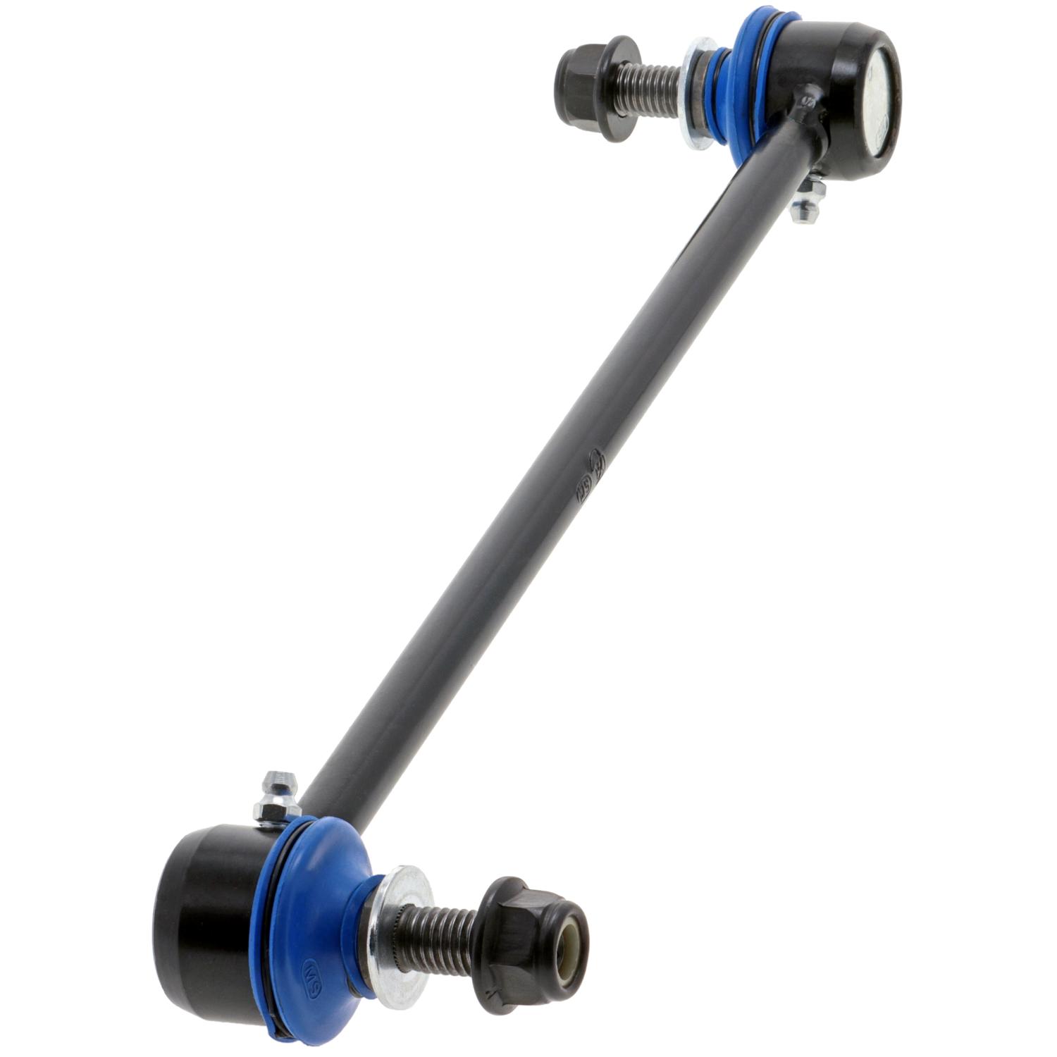 Mevotech MS868181 Suspension Stabilizer Bar Link Kit product image 1 of 5