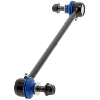 Mevotech MS868181 product image