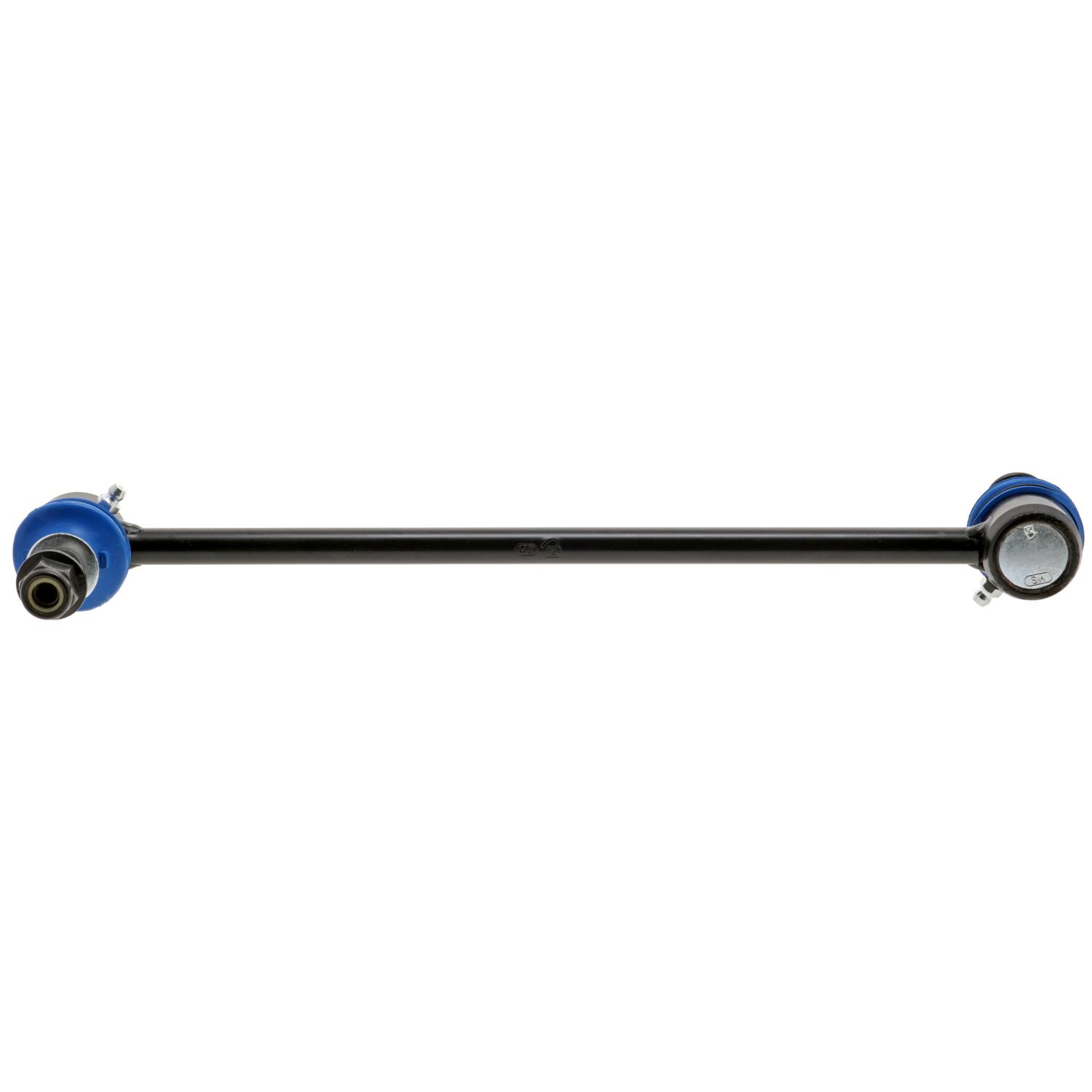 Mevotech MS868181 Suspension Stabilizer Bar Link Kit product image 2 of 5