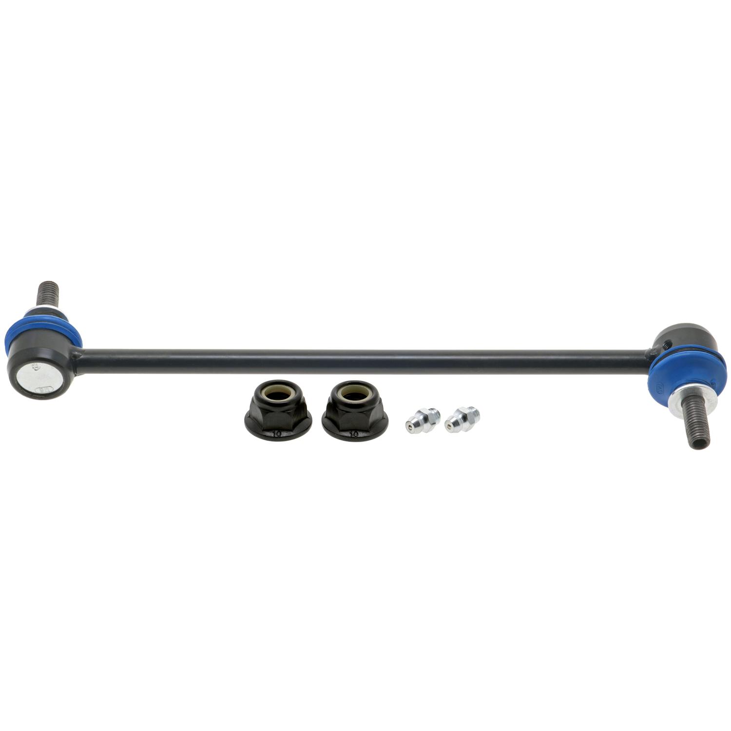 Mevotech MS868181 Suspension Stabilizer Bar Link Kit product image 5 of 5