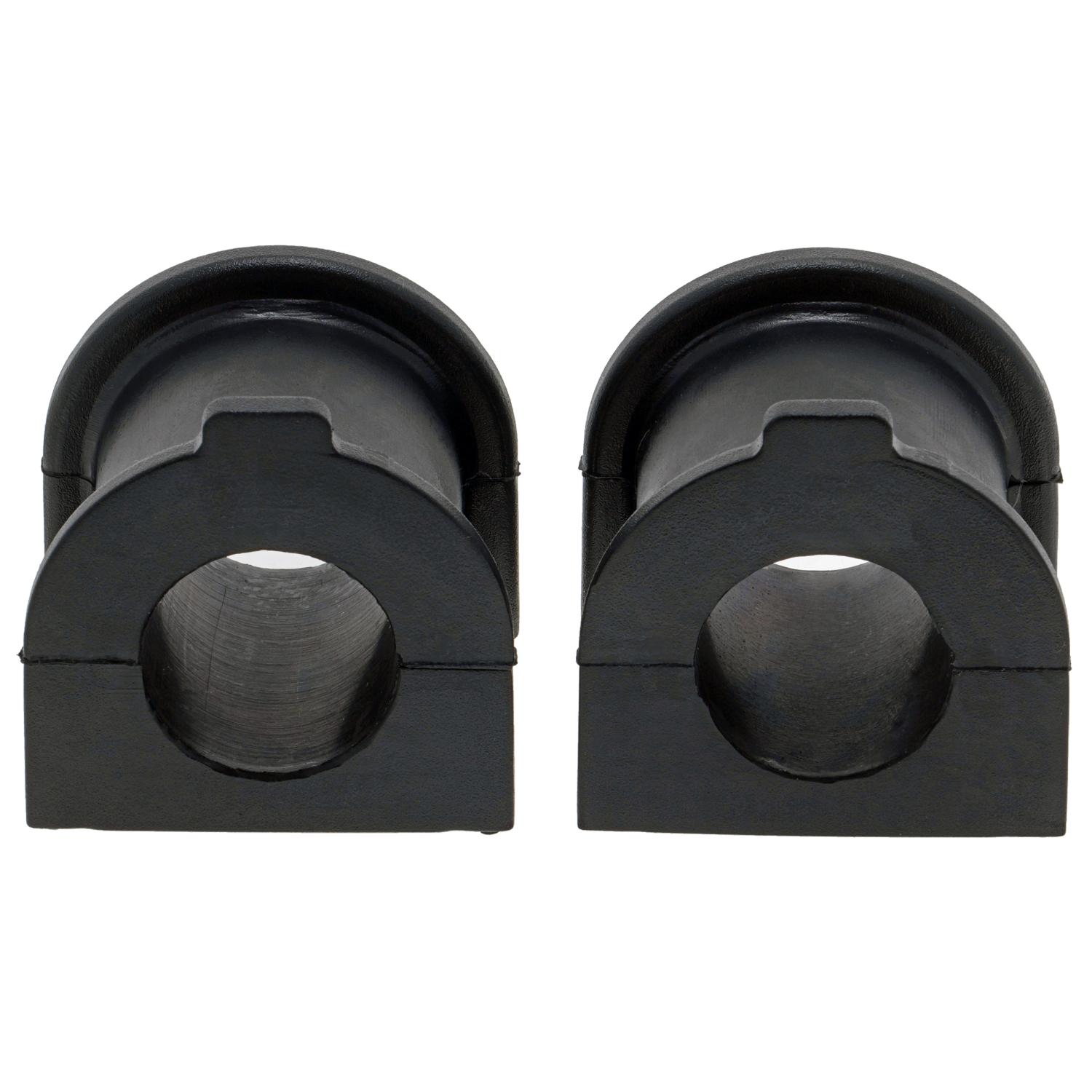 Mevotech MS868184 - Suspension Stabilizer Bar Bushing Kit Mevotech MS868184 Suspension Stabilizer Bar Bushing Kit product image 2 of 4