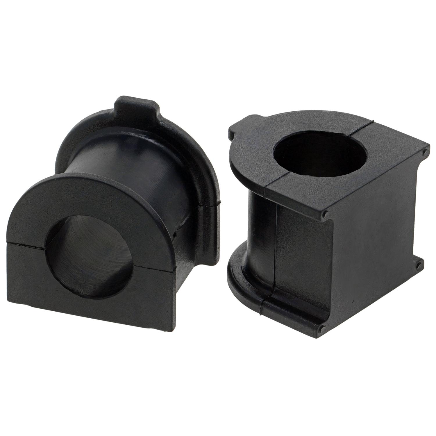 Mevotech MS868184 - Suspension Stabilizer Bar Bushing Kit Mevotech MS868184 Suspension Stabilizer Bar Bushing Kit product image 3 of 4