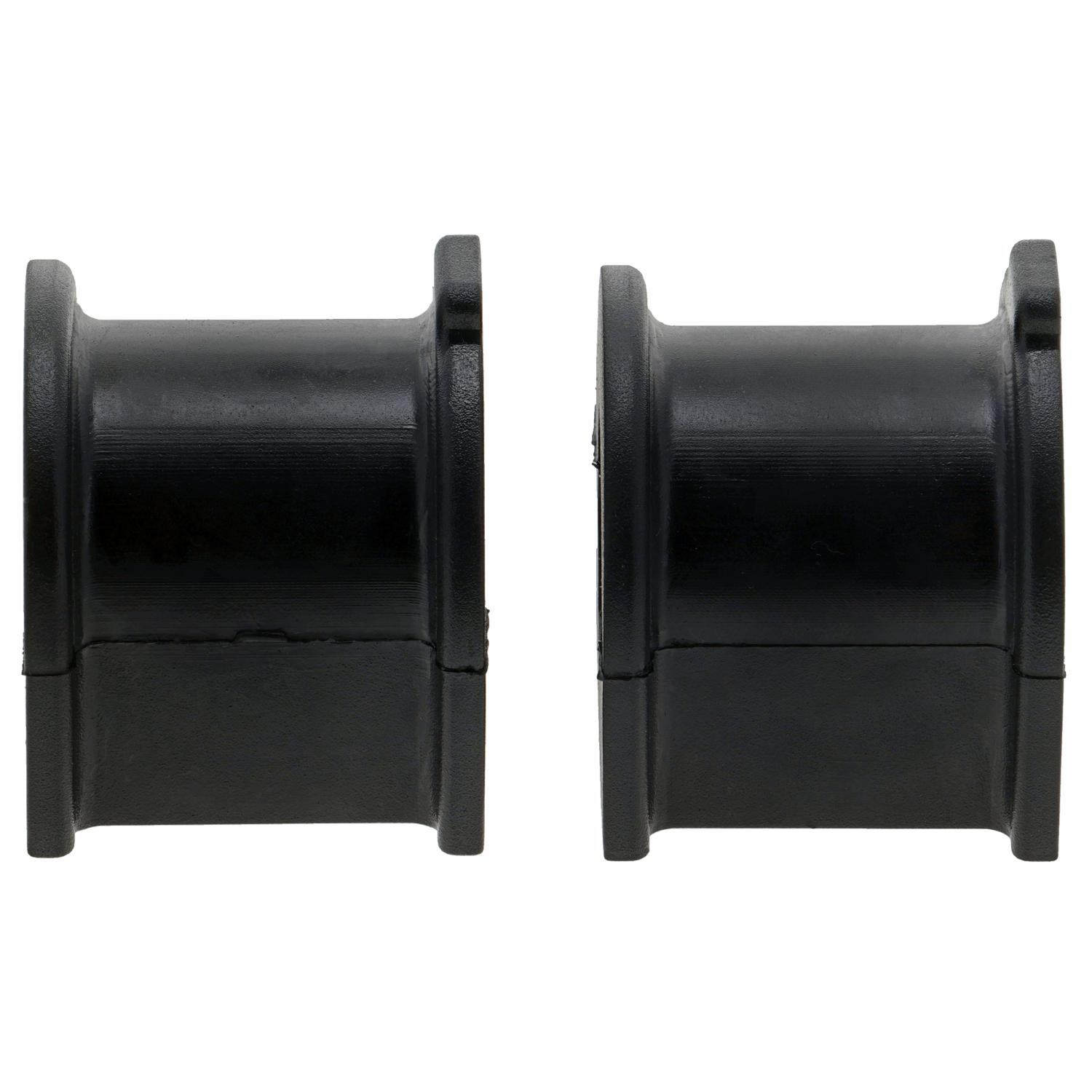 Mevotech MS868184 - Suspension Stabilizer Bar Bushing Kit Mevotech MS868184 Suspension Stabilizer Bar Bushing Kit product image 4 of 4