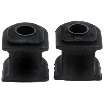 Mevotech MS868185 - Suspension Stabilizer Bar Bushing Kit Mevotech MS868185 Suspension Stabilizer Bar Bushing Kit product image 1 of 4