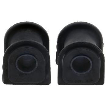 Mevotech MS868185 - Suspension Stabilizer Bar Bushing Kit Mevotech MS868185 Suspension Stabilizer Bar Bushing Kit product image 2 of 4