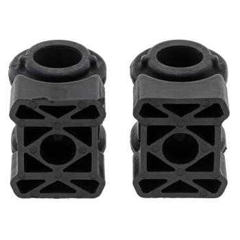 Mevotech MS868186 Suspension Stabilizer Bar Bushing Kit product image 1 of 4