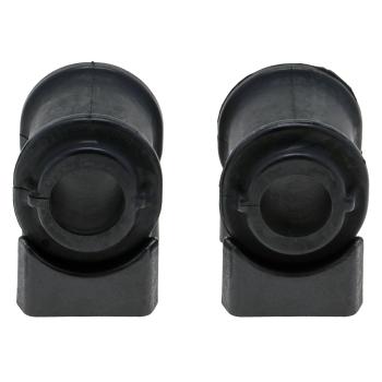 Mevotech MS868186 Suspension Stabilizer Bar Bushing Kit product image 2 of 4