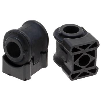 Mevotech MS868186 Suspension Stabilizer Bar Bushing Kit product image 3 of 4