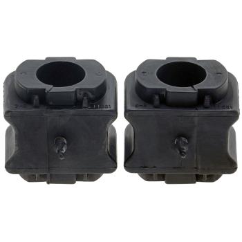 Mevotech MS868187 Suspension Stabilizer Bar Bushing Kit product image 1 of 4