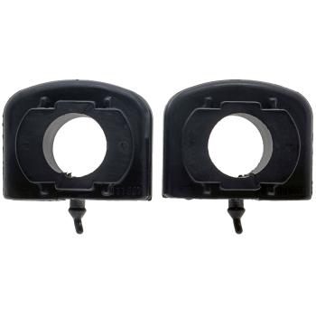 Mevotech MS868187 Suspension Stabilizer Bar Bushing Kit product image 2 of 4