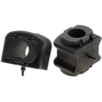 Mevotech MS868187 Suspension Stabilizer Bar Bushing Kit product image 3 of 4