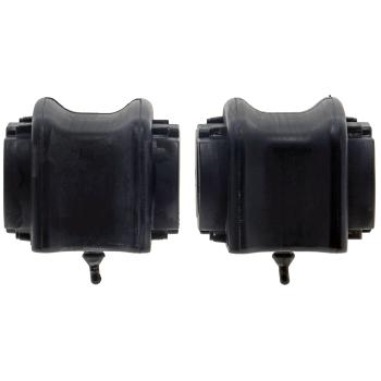 Mevotech MS868187 Suspension Stabilizer Bar Bushing Kit product image 4 of 4