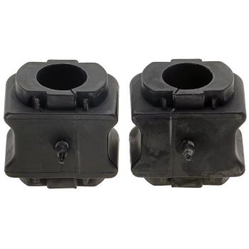 Mevotech MS868188 Suspension Stabilizer Bar Bushing Kit product image 1 of 4