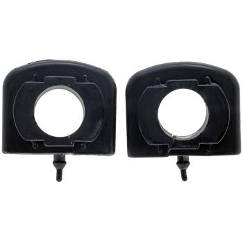 Mevotech MS868188 Suspension Stabilizer Bar Bushing Kit product image 2 of 4