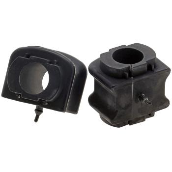 Mevotech MS868188 Suspension Stabilizer Bar Bushing Kit product image 3 of 4