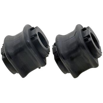 Mevotech MS868188 Suspension Stabilizer Bar Bushing Kit product image 4 of 4