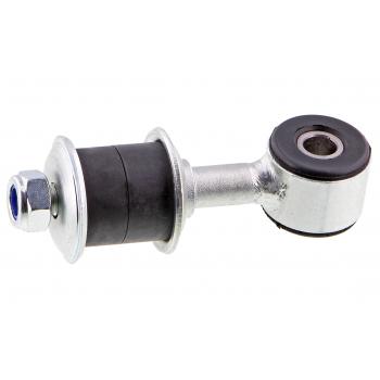 Mevotech MS86819 - Suspension Stabilizer Bar Link Kit Mevotech MS86819 Suspension Stabilizer Bar Link Kit product image 1 of 2
