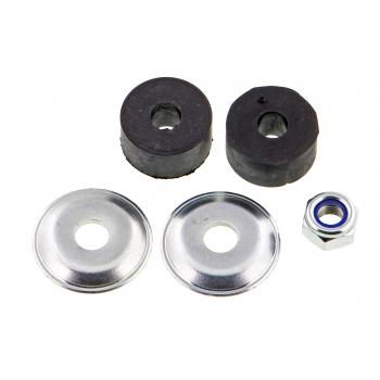 Mevotech MS86819 - Suspension Stabilizer Bar Link Kit Mevotech MS86819 Suspension Stabilizer Bar Link Kit product image 2 of 2