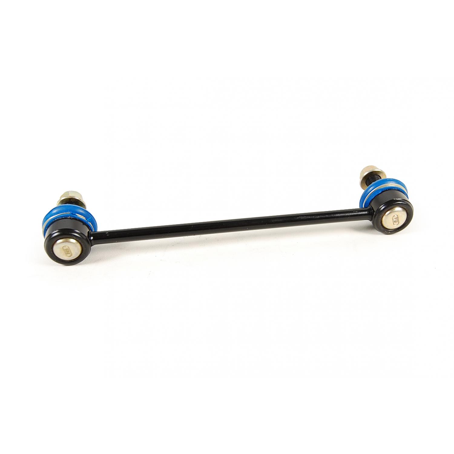 Mevotech MS86821 Suspension Stabilizer Bar Link Kit product image 1 of 3
