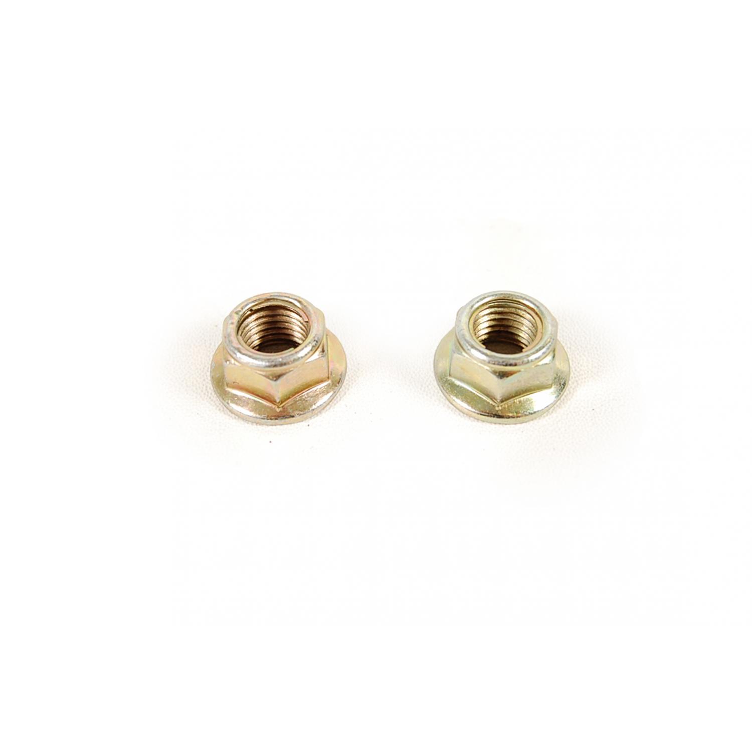 Mevotech MS86821 Suspension Stabilizer Bar Link Kit product image 3 of 3