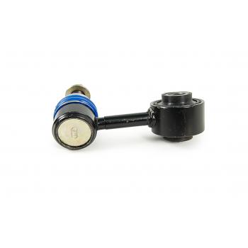Mevotech MS86822 Suspension Stabilizer Bar Link Kit product image 1 of 3