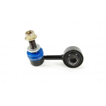 Mevotech MS86822 Suspension Stabilizer Bar Link Kit product image 2 of 3