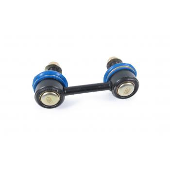 Mevotech MS86823 Suspension Stabilizer Bar Link Kit product image 1 of 3