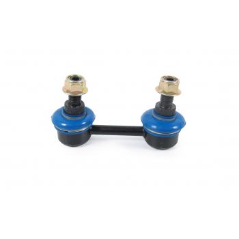 Mevotech MS86823 Suspension Stabilizer Bar Link Kit product image 2 of 3