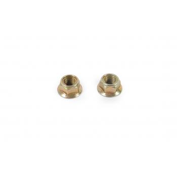 Mevotech MS86823 Suspension Stabilizer Bar Link Kit product image 3 of 3