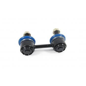 Mevotech MS86824 Suspension Stabilizer Bar Link Kit product image 1 of 3