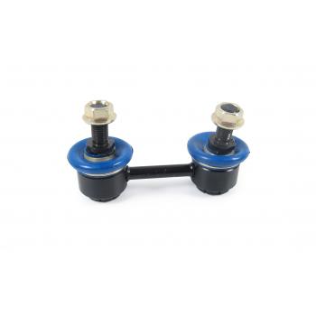Mevotech MS86824 Suspension Stabilizer Bar Link Kit product image 2 of 3