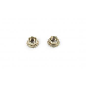 Mevotech MS86824 Suspension Stabilizer Bar Link Kit product image 3 of 3