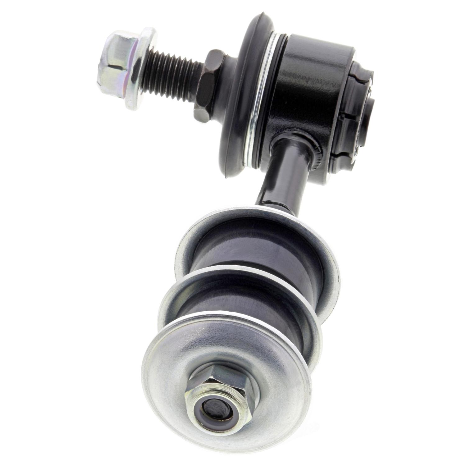 Mevotech MS86829 Suspension Stabilizer Bar Link Kit product image 1 of 5