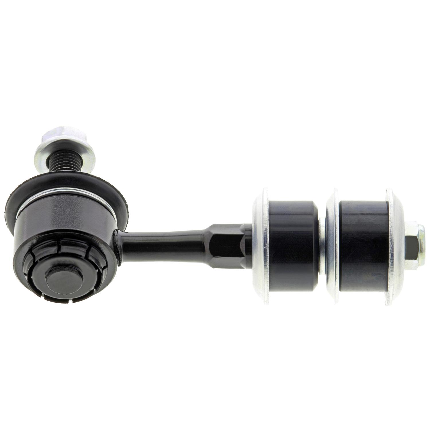 Mevotech MS86829 Suspension Stabilizer Bar Link Kit product image 2 of 5