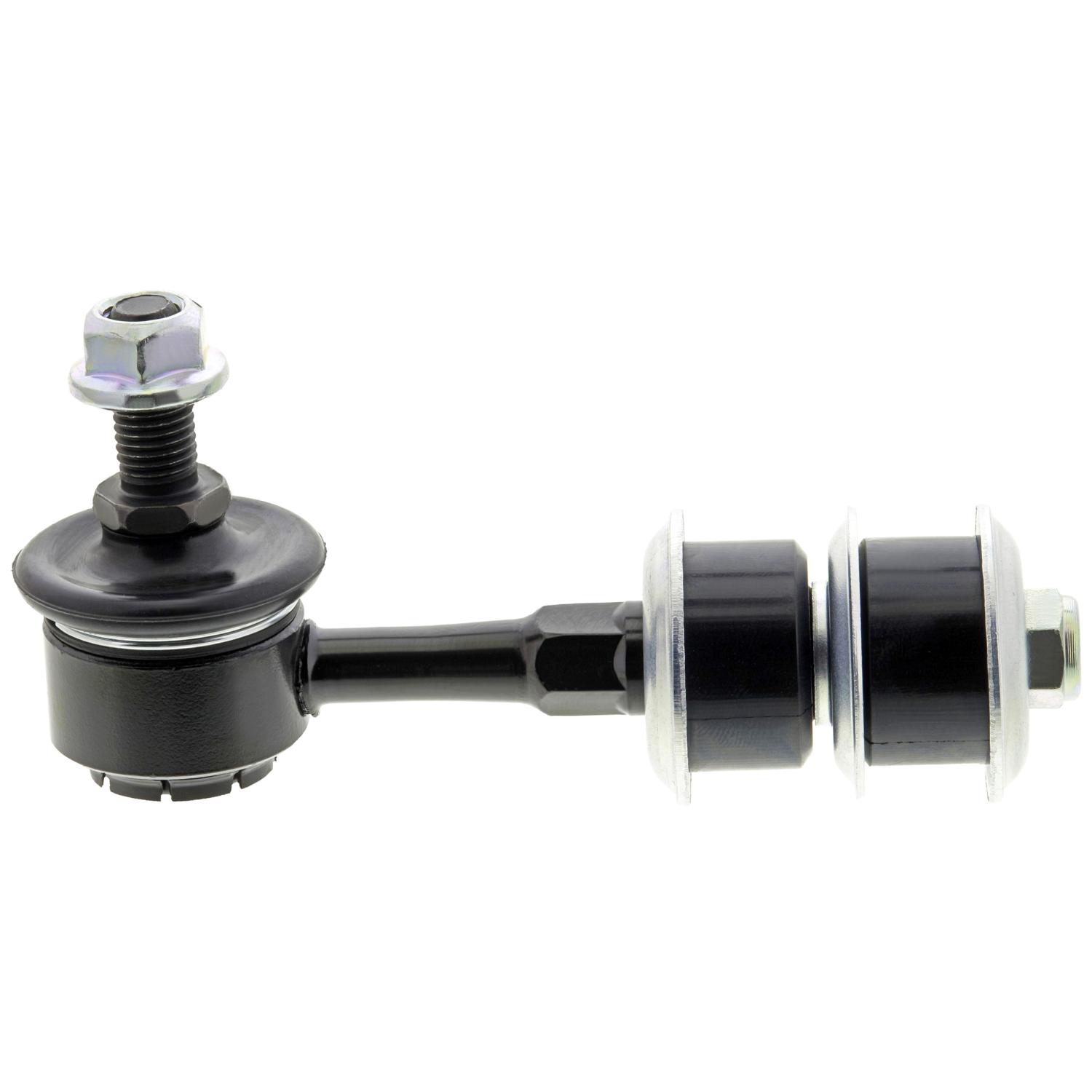 Mevotech MS86829 Suspension Stabilizer Bar Link Kit product image 3 of 5