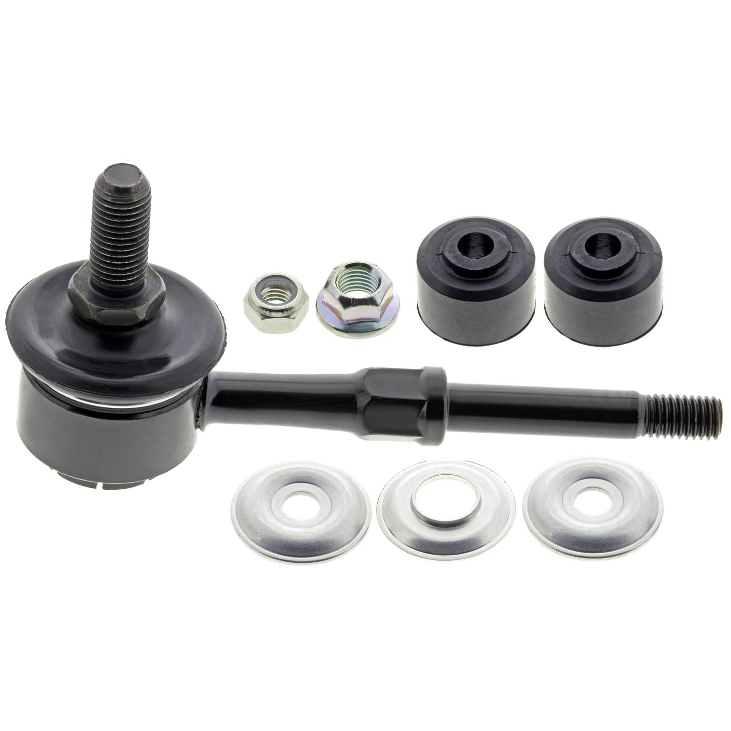 Mevotech MS86829 Suspension Stabilizer Bar Link Kit product image 5 of 5