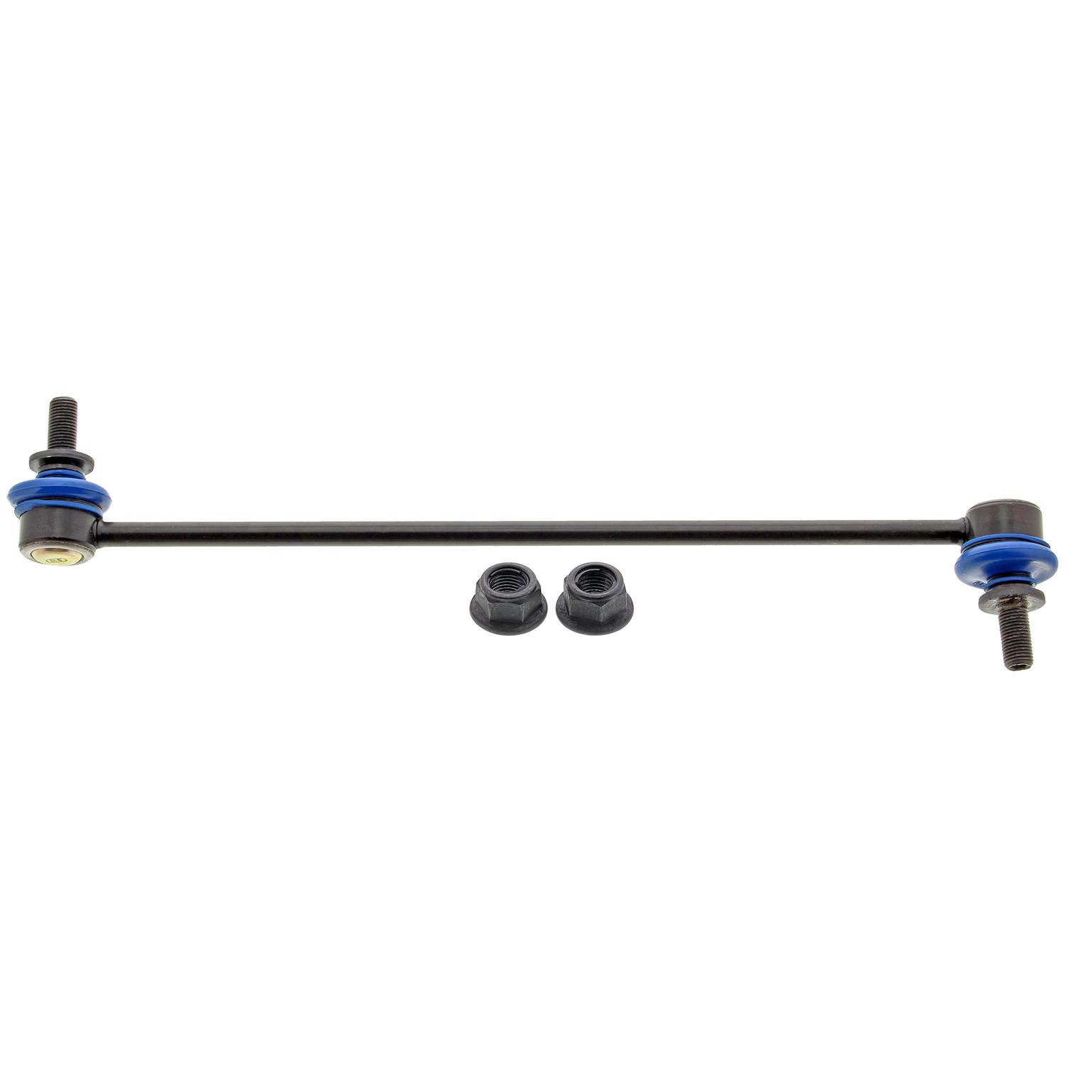 Mevotech MS86830 Suspension Stabilizer Bar Link Kit product image 5 of 5