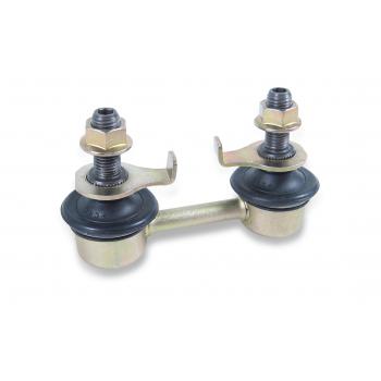 Mevotech MS86831 - Suspension Stabilizer Bar Link Kit Mevotech MS86831 Suspension Stabilizer Bar Link Kit product image 2 of 3