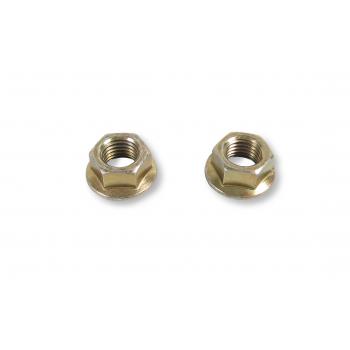 Mevotech MS86831 - Suspension Stabilizer Bar Link Kit Mevotech MS86831 Suspension Stabilizer Bar Link Kit product image 3 of 3