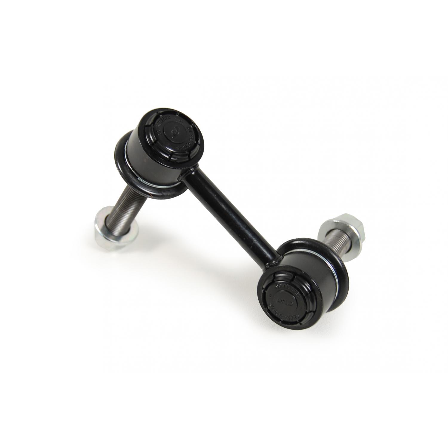 Mevotech MS86832 - Suspension Stabilizer Bar Link Kit Mevotech MS86832 Suspension Stabilizer Bar Link Kit product image 1 of 3