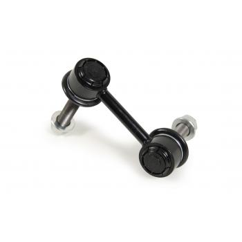 Mevotech MS86832 product image