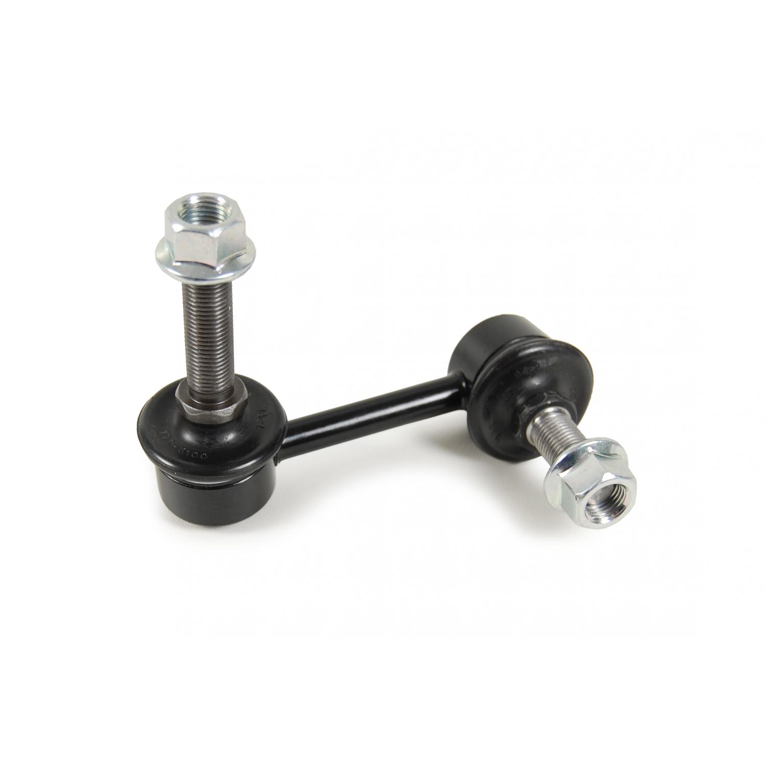 Mevotech MS86832 - Suspension Stabilizer Bar Link Kit Mevotech MS86832 Suspension Stabilizer Bar Link Kit product image 2 of 3
