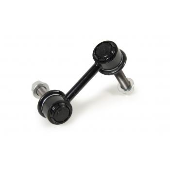 Mevotech MS86833 Suspension Stabilizer Bar Link Kit product image 1 of 3