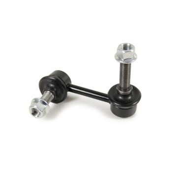 Mevotech MS86833 Suspension Stabilizer Bar Link Kit product image 2 of 3