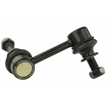 Mevotech MS86834 - Suspension Stabilizer Bar Link Kit Mevotech MS86834 Suspension Stabilizer Bar Link Kit product image 1 of 3
