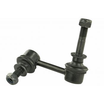 Mevotech MS86834 - Suspension Stabilizer Bar Link Kit Mevotech MS86834 Suspension Stabilizer Bar Link Kit product image 2 of 3