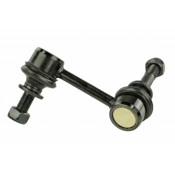 Mevotech MS86835 - Suspension Stabilizer Bar Link Kit Mevotech MS86835 Suspension Stabilizer Bar Link Kit product image 1 of 3