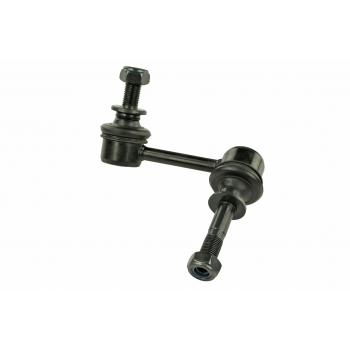Mevotech MS86835 - Suspension Stabilizer Bar Link Kit Mevotech MS86835 Suspension Stabilizer Bar Link Kit product image 2 of 3