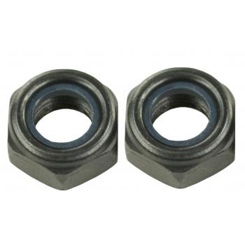 Mevotech MS86835 - Suspension Stabilizer Bar Link Kit Mevotech MS86835 Suspension Stabilizer Bar Link Kit product image 3 of 3