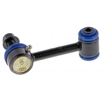 Mevotech MS86836 Suspension Stabilizer Bar Link Kit product image 1 of 3
